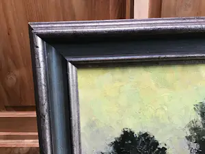 Ben Viegers - Hooioppers kopen? Bied vanaf 350!