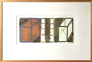 Piet Warffemius - Doos I kopen? Bied vanaf 100!