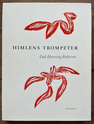 Carl-Henning Pedersen - Himlens Trompeter kopen? Bied vanaf 175!