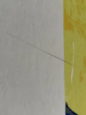 Ton van Kesteren - TWEE ZEEFDRUKKEN kopen? Bied vanaf 59!