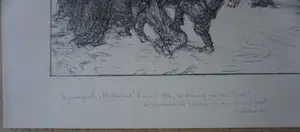 Marius Bauer - DE KRONING VAN DEN CZAR. kopen? Bied vanaf 100!