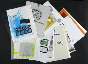 Elmar Gille - Robin Winters, Marco Cops e.a. - Stichting Peninsula & Gemeentemuseum De Wieger kopen? Bied vanaf 1!
