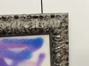 Peter Klashorst - Niet bekend kopen? Bied vanaf 450!