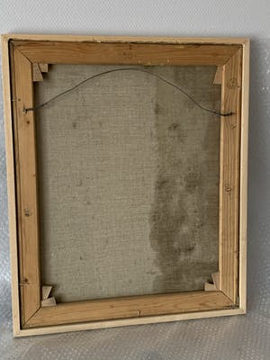 Finn Pedersen - Zonder titel kopen? Bied vanaf 450!