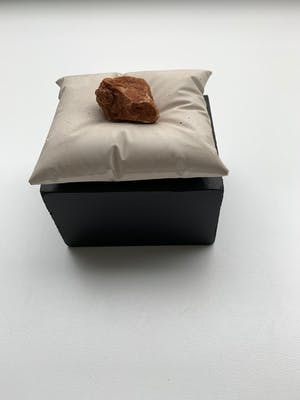 Roger Van Bulck - Zonder titel kopen? Bied vanaf 100!