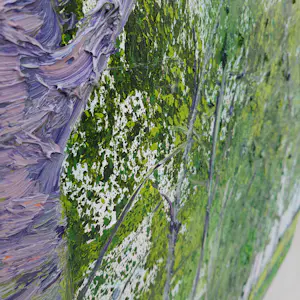 Gertjan Scholte-Albers - Lommerrijke laan kopen? Bied vanaf 999!