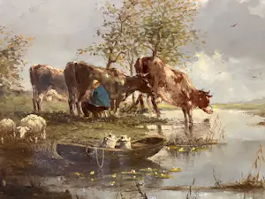 Onbekend - hendrik V... kopen? Bied vanaf 150!