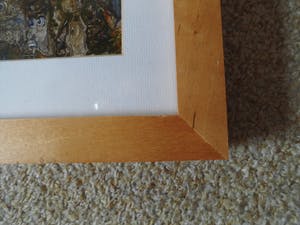 Carla Schot - Olieverf - Figuren (9-11-20} kopen? Bied vanaf 60!