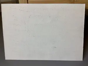 Klaas Gubbels - Geen titel kopen? Bied vanaf 75!