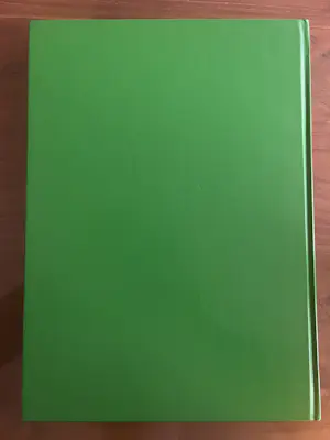 Marianne Houtkamp - Gesigneerde kunstmonografie (hardcover) kopen? Bied vanaf 40!