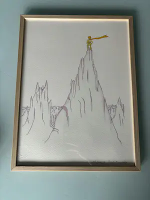 Antoine de Saint-Exupery - Le Petit Prince kopen? Bied vanaf 600!