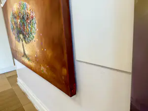 Gena - Dreamer kopen? Bied vanaf 399!