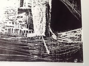 Guillaume Le Roy - Zonder titel kopen? Bied vanaf 85!