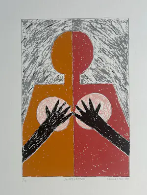 Petra Dolleman - Dubbelzinnig kopen? Bied vanaf 30!