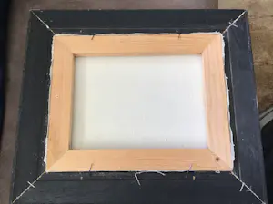 Henner Knauf - Boerderijtje kopen? Bied vanaf 15!