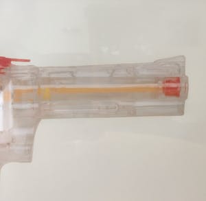 Ramon Ottenhof - Zonder titel kopen? Bied vanaf 30!