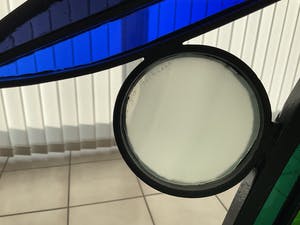 Jan Leenknegt - Onbekend kopen? Bied vanaf 295!