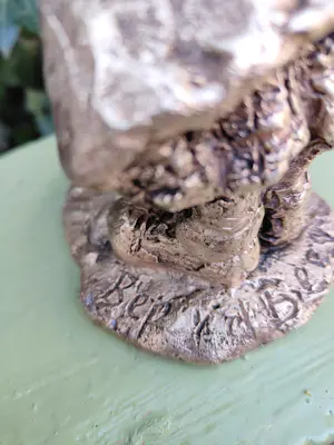 Bep van den Bergh - Colown kopen? Bied vanaf 75!