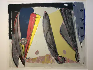 Piet Warffemius - Dasja’s bird kopen? Bied vanaf 20!