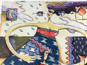 Wim Heesakkers - Concerning the future. kopen? Bied vanaf 35!