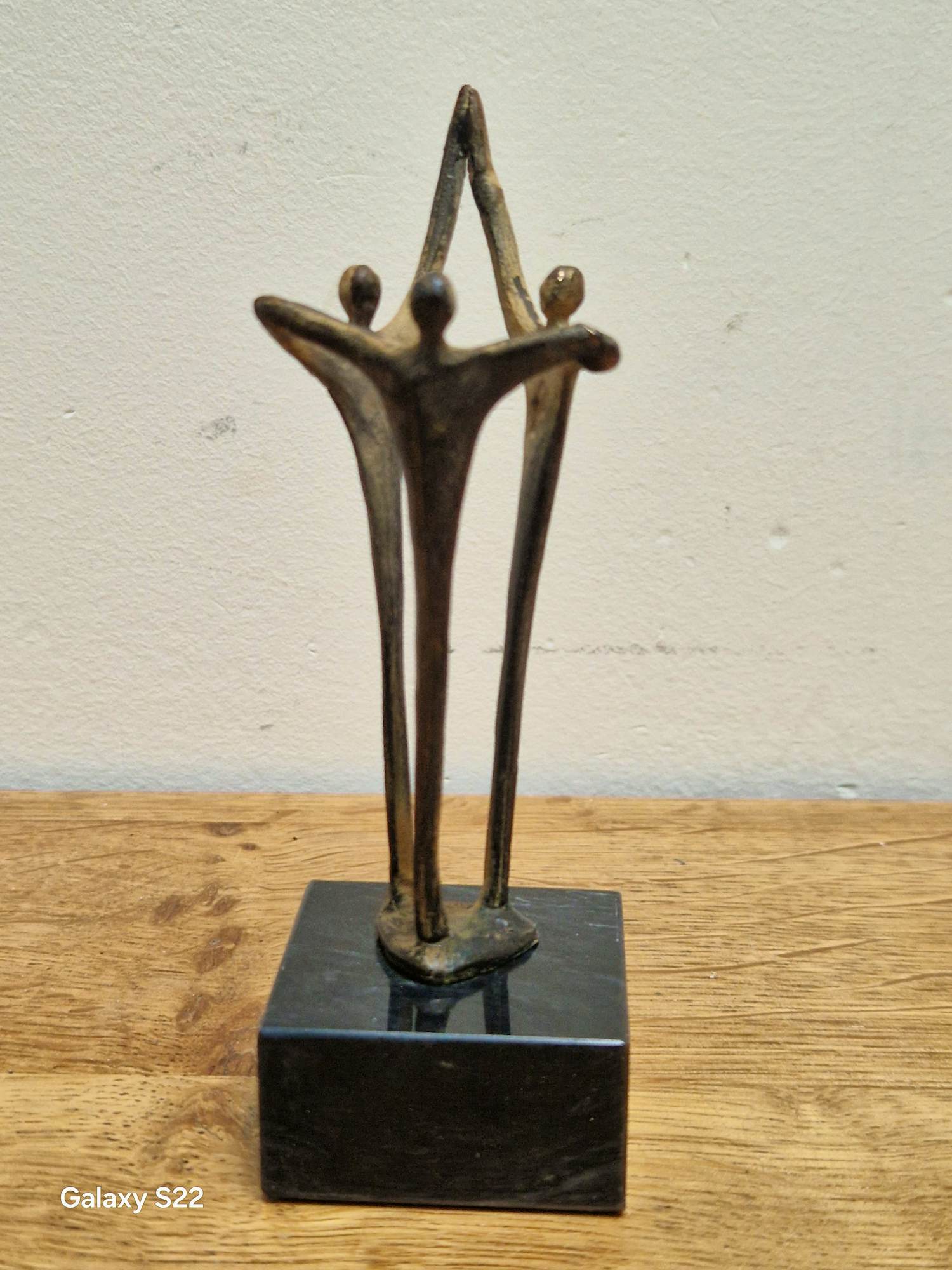 Corry Ammerlaan - Samen kopen? Bied vanaf 20!