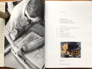 Constant - "Grafiek" - 2004 - Gebonden hardcover - 232 pag's - Uitstekende conditie (+ 1) kopen? Bied vanaf 75!