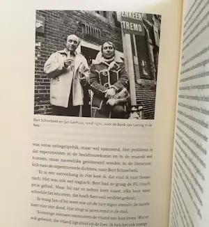 Jan Sierhuis - Jan Sierhuis een leven voor de schilderkunst kopen? Bied vanaf 25!