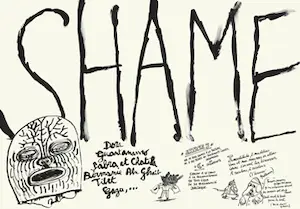 Roman Signer - 2 items uit de serie point d'ironie kopen? Bied vanaf 1!