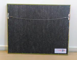 Niet of onleesbaar gesigneerd - *** WINST gaat naar GIRO 555 tbv OEKRAINE*** kopen? Bied vanaf 1!