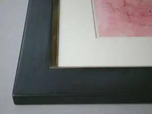 Wassily Kandinsky - Tekening in roze - 1952 - Lithografie kopen? Bied vanaf 400!