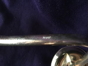 WMF - Kandelaar kopen? Bied vanaf 20!