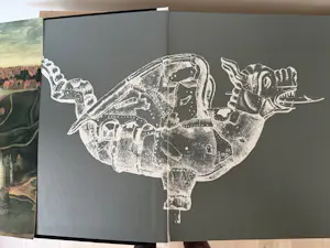 Diverse kunstenaars - Gent Apôlogie van een rebelse stad kopen? Bied vanaf 30!