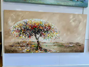 Gena - Dream kopen? Bied vanaf 450!