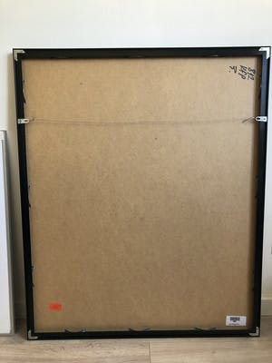 Clemens Briels - Candy Caramello kopen? Bied vanaf 125!