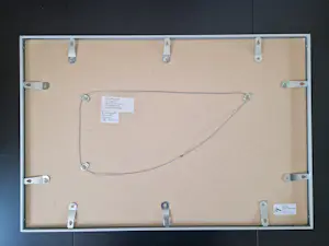 Ella van Schaik - Aardappelmand kopen? Bied vanaf 40!