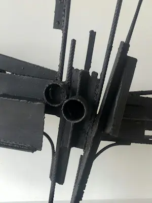 Rien Goené - Straling kopen? Bied vanaf 1750!