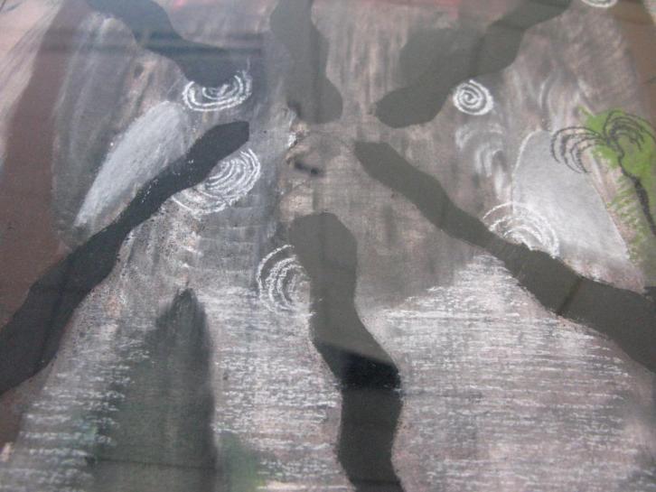 Nour Edinne Jarram - De gebedsomroepster (De muezzinna) kopen? Bied vanaf 200!