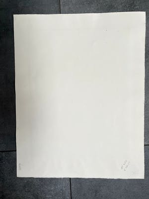 Clemens Briels - Zeefdruk, Got the bibs on at yoe's stone crab miami again kopen? Bied vanaf 55!