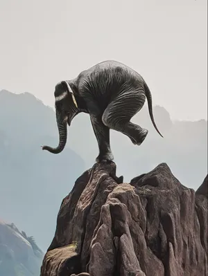 Mr. Strange - YES I CAN 2 kopen? Bied vanaf 50!