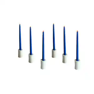 Piet Stockmans - 6 kaarshouders verkauft für € 60!