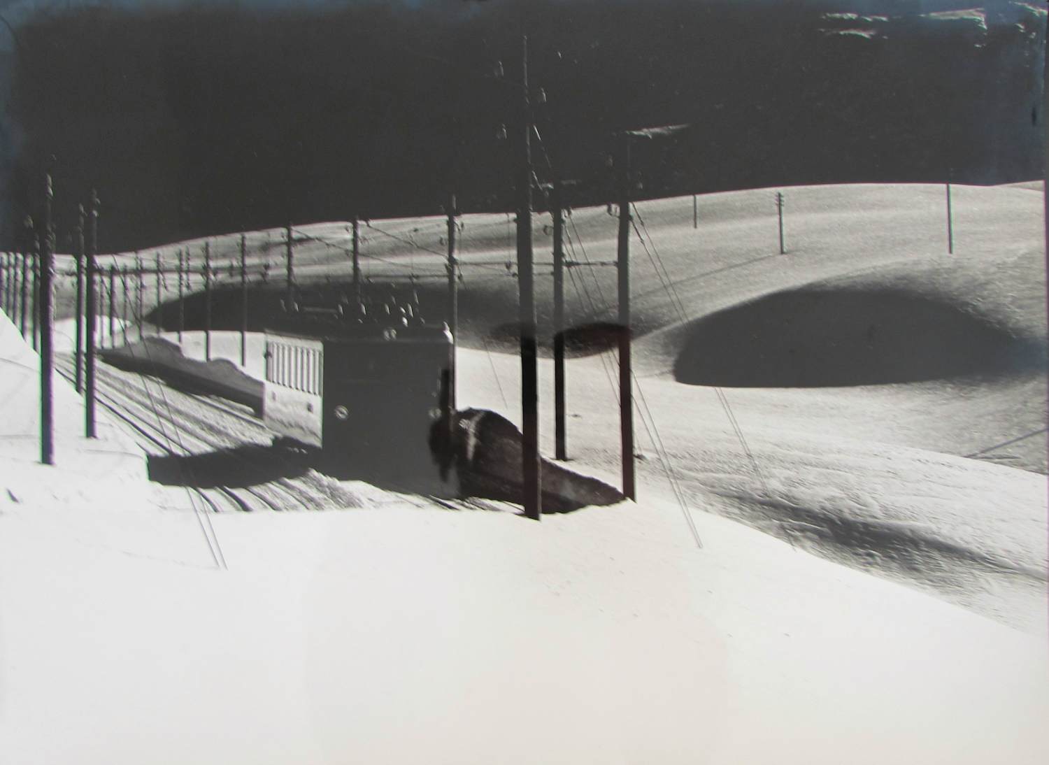 Aart Klein - Zermatt - Suisse 1996 kopen? Bied vanaf 399!