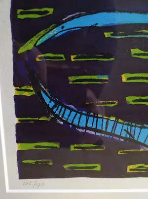 Mohammed Quraish - Creature 1 kopen? Bied vanaf 49!