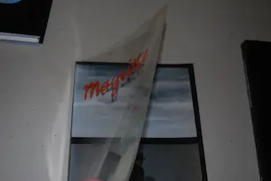 Rene Magritte - 3 boeken kopen? Bied vanaf 65!