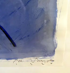 Chiel Vluggen - Omhelzing kopen? Bied vanaf 150!