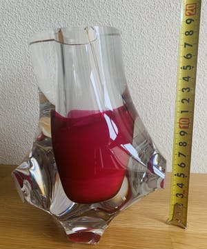 Menno Jonker - Longkracht kopen? Bied vanaf 200!