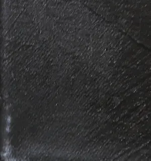 Albert Merz - Gemengde techniek op doek, The Skagen Ten (Groot) kopen? Bied vanaf 250!