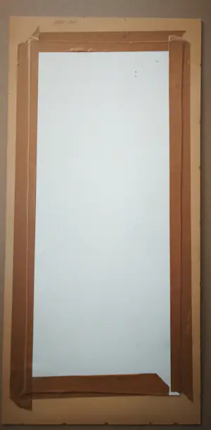 Harry Maas - Naakt. Portret. kopen? Bied vanaf 199!