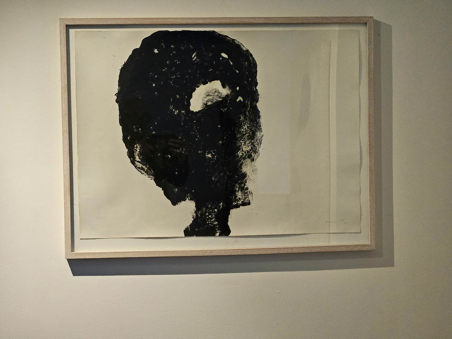 Armando - De Kop kopen? Bied vanaf 350!