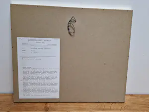 Frans Slager - Bergensche Hoogland (Remscheid) kopen? Bied vanaf 200!