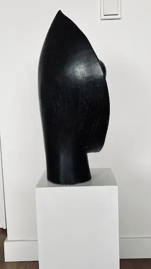 Bernard Matemera - Dreamhead kopen? Bied vanaf 2000!